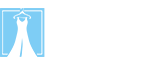 金沙集团186cc成色(中国)有限公司|产品介绍