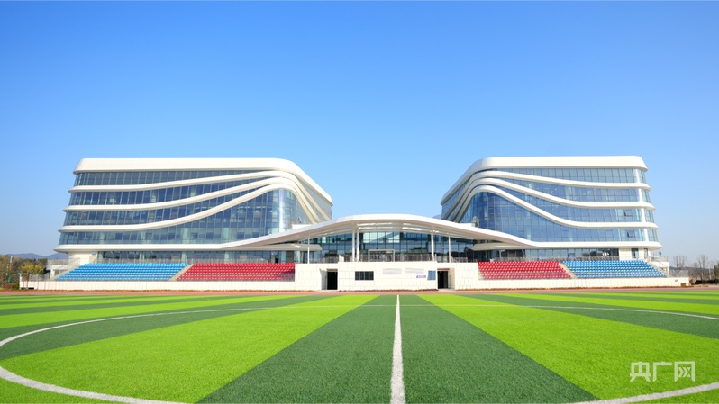 聚焦2025江西省｜涂乐：畅通微循环 赋能城市发展(图5)