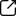 济南消防“开学第一课”花式开讲(图8)